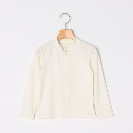 [^ԁF518840002]VvŎg₷̃tgWbṽbVK[hyfޓ/fUCzǂȐƂ킹₷A1Əd󂷂Ԃ̃bVK[hB񌳂̂ɂ̓o[vgSHIPSSvgꂽVvȃfUCBjZbNXŒpłAlXȃEGAɍ킹Ă܂IUVveNgfނgpĂAql̔O炵Ă܂v[r[`͂ABBQLvȂǕLAEghAV[Ɋ􂵂Ă闊1ByΏۃJeS[Fgh[/TODDLERzyӎzipׂɁAAeV^OEl[KmF̏Ap͂舵BBeɂ̓p\REX}[gtHȂǂ̉{ɂāAۂ̐FƈقȂČꍇ܂Bi̐F͏iP̂ŎBe摜QƂB摜̏i̓TvłBۂ̏iƎdlAHATCY኱قȂꍇ܂B