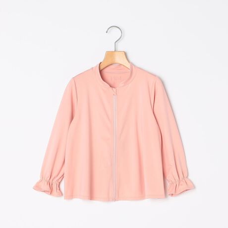 [^ԁF518840005]̎q̂߂̉炵tgWbṽbVK[hyfޓ/fUCztAVGbgƃ{[̂鑳⑳̃V[ÕtA̎q炵ĂĂ郉bVK[hBS̑͒E₷A₷UVveNgfނgpĂAڂ̉łȂAƓĂ΍łACeBql̔O炵Ă܂By낢/V[zv[r[`͂ABBQLvȂǕLAEghAV[Ɋ􂵂Ă闊1BV[Ỹt[s[XiiԁF518-84-0013`518-84-0015jƂ̃R[fBl[g߁IXJ[g̃tbVK[h̐炿Ƃ̂AC[hX^Cy߂܂ByΏۃJeS[Fgh[/TODDLERzyӎzipׂɁAAeV^OEl[KmF̏Ap͂舵BBeɂ̓p\REX}[gtHȂǂ̉{ɂāAۂ̐FƈقȂČꍇ܂Bi̐F͏iP̂ŎBe摜QƂB摜̏i̓TvłBۂ̏iƎdlAHATCY኱قȂꍇ܂B