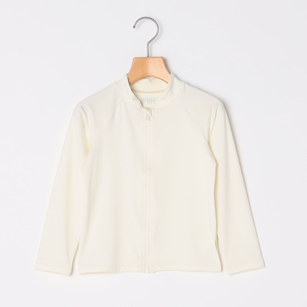 [}C]SHIPS KIDS:140`150cm / qUVJbgrn bVK[h/VbvXiSHIPSj ItzCg