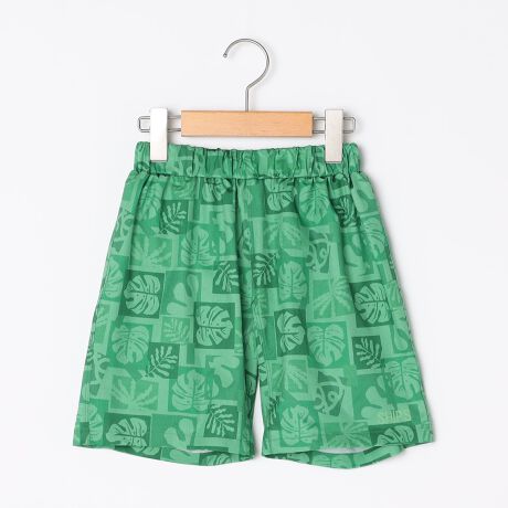 [^ԁF518840011]Ăɂ҂Iu₩ȃ{^jJfV[coyfޓ/fUCzċC𐷂グĂ{^jJ̃XCV[cBɂ͓Fo[vgSHIPS̃SzA肰ȂANZgɁBڂׂ̍bVfނ̃Ci[V[ctŁAKȂ͂Snł₷d̓IȃVGbgȂ̂ŁACŗV񂾂Ƃ̂܂܉߂ĂAAEghADȂqlɃIXXȃACełIUVveNgfނgpĂAql̔O炵Ă܂ByΏۃJeS[Fgh[/TODDLERzyӎzipׂɁAAeV^OEl[KmF̏Ap͂舵BBeɂ̓p\REX}[gtHȂǂ̉{ɂāAۂ̐FƈقȂČꍇ܂Bi̐F͏iP̂ŎBe摜QƂB摜̏i̓TvłBۂ̏iƎdlAHATCY኱قȂꍇ܂B