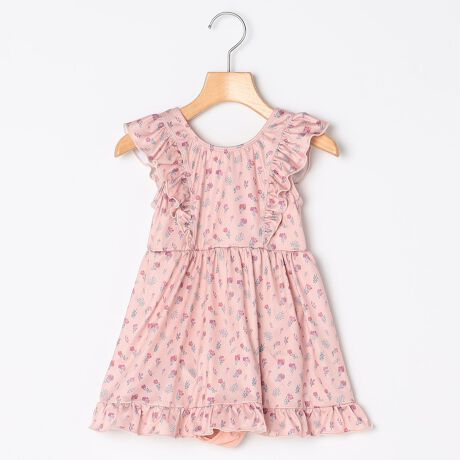 [^ԁF518840015]̎q炵|CgՂl܂XCEGAIyfޓ/fUCzȂԂƗtςU΂߂AIWỉԕfUC͏iŃi`ȈۂɁBEGXg߂ɐ؂ւĂ̂ŁAX^CǂƂ|Cgw͏傫߂ɊJĂ̂łւX[Yɂł܂􌨂Ɛɂ̓t炢A؂₩ŃK[[ȕ͋CɎdグ܂BUVveNgfނgpĂAڂ̉łȂAƓĂ΍łACeBql̔O炵Ă܂By낢/V[zV[ỸtX[u bVK[hiiԁF518-84-0004`518-84-006jƂ̃R[fBl[g߁IXJ[g̃tbVK[h̐炿Ƃ̂AL[gȃC[hX^Cy߂܂B130cmȏ̃TCY̓pbh̎dlƂȂ܂ByΏۃJeS[FWjA/JUNIORzyӎzipׂɁAAeV^OEl[KmF̏Ap͂舵BBeɂ̓p\REX}[gtHȂǂ̉{ɂāAۂ̐FƈقȂČꍇ܂Bi̐F͏iP̂ŎBe摜QƂB摜̏i̓TvłBۂ̏iƎdlAHATCY኱قȂꍇ܂B