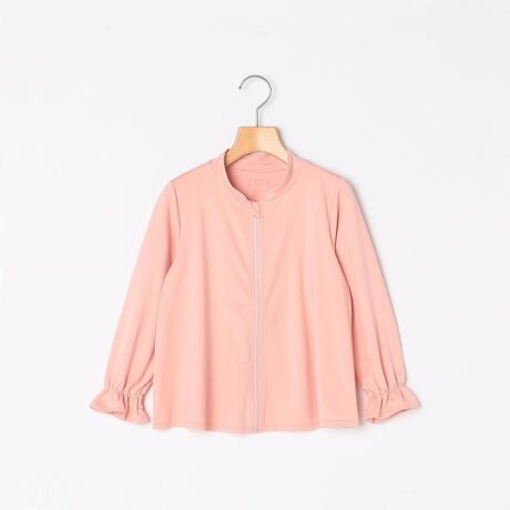 [^ԁF518840004]̎q̂߂̉炵tgWbṽbVK[hyfޓ/fUCztAVGbgƃ{[̂鑳⑳̃V[ÕtA̎q炵ĂĂ郉bVK[hBS̑͒E₷A₷UVveNgfނgpĂAڂ̉łȂAƓĂ΍łACeBql̔O炵Ă܂By낢/V[zv[r[`͂ABBQLvȂǕLAEghAV[Ɋ􂵂Ă闊1BV[Ỹt[s[XiiԁF518-84-0013`518-84-0015jƂ̃R[fBl[g߁IXJ[g̃tbVK[h̐炿Ƃ̂AC[hX^Cy߂܂ByΏۃJeS[Fxr[/BABYzyӎzipׂɁAAeV^OEl[KmF̏Ap͂舵BBeɂ̓p\REX}[gtHȂǂ̉{ɂāAۂ̐FƈقȂČꍇ܂Bi̐F͏iP̂ŎBe摜QƂB摜̏i̓TvłBۂ̏iƎdlAHATCY኱قȂꍇ܂B