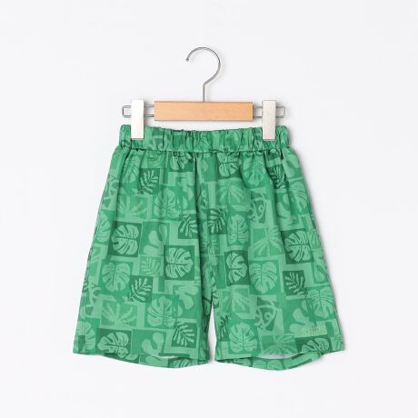 [^ԁF518840010]Ăɂ҂Iu₩ȃ{^jJfV[coyfޓ/fUCzċC𐷂グĂ{^jJ̃XCV[cBɂ͓Fo[vgSHIPS̃SzA肰ȂANZgɁBڂׂ̍bVfނ̃Ci[V[ctŁAKȂ͂Snł₷d̓IȃVGbgȂ̂ŁACŗV񂾂Ƃ̂܂܉߂ĂAAEghADȂqlɃIXXȃACełIUVveNgfނgpĂAql̔O炵Ă܂ByΏۃJeS[Fxr[/BABYzyӎzipׂɁAAeV^OEl[KmF̏Ap͂舵BBeɂ̓p\REX}[gtHȂǂ̉{ɂāAۂ̐FƈقȂČꍇ܂Bi̐F͏iP̂ŎBe摜QƂB摜̏i̓TvłBۂ̏iƎdlAHATCY኱قȂꍇ܂B