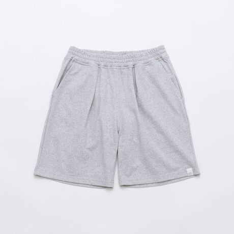 [^ԁF113330061]fލ肩D܂ŁAׂĂ̍H{ōsTHYARD(X[h)̃XEFbgV[cyfޓzRbg100%̃nCQ[WɍꂽXEFbgngpBCgȎdオŌyApCŔǂKɒpł܂ByfUCzقǗǂbNXƂ̂TCWOB̃sXl[ƂANZgɂȂfUCłByTHYARDz(X[h)fލ肩DɎ܂ŁASĂ̍H{ōsBn̋Zp҂ɂzDZpAOꂵiǗ̂ƍꂽACéAx[VbNȃfUCȂוɂ܂łp^[ƒSn̗ǂD̕ɍ]Ă܂ByӎzipׂɁAAeV^OEl[KmF̏Ap͂舵BBeɂ̓p\REX}[gtHȂǂ̉{ɂāAۂ̐FƈقȂČꍇ܂B@i̐F͏iP̂ŎBe摜QƂB