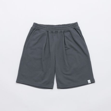 [^ԁF113330061]fލ肩D܂ŁAׂĂ̍H{ōsTHYARD(X[h)̃XEFbgV[cyfޓzRbg100%̃nCQ[WɍꂽXEFbgngpBCgȎdオŌyApCŔǂKɒpł܂ByfUCzقǗǂbNXƂ̂TCWOB̃sXl[ƂANZgɂȂfUCłByTHYARDz(X[h)fލ肩DɎ܂ŁASĂ̍H{ōsBn̋Zp҂ɂzDZpAOꂵiǗ̂ƍꂽACéAx[VbNȃfUCȂוɂ܂łp^[ƒSn̗ǂD̕ɍ]Ă܂ByӎzipׂɁAAeV^OEl[KmF̏Ap͂舵BBeɂ̓p\REX}[gtHȂǂ̉{ɂāAۂ̐FƈقȂČꍇ܂B@i̐F͏iP̂ŎBe摜QƂB