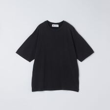 City Ambient Products: ソリッド フェード リラックス Tシャツ