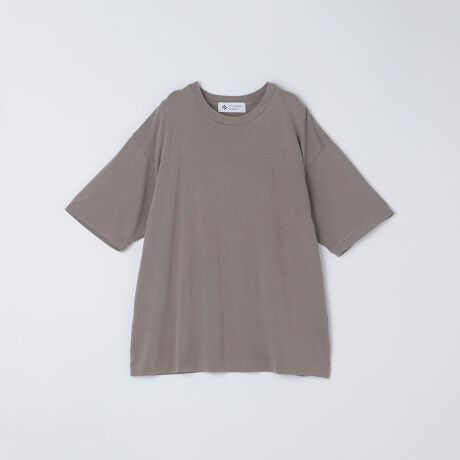 [^ԁF112100280]City Ambient Products̃tF[hTVcyfޓ/fUCzh[v̂Rbg[fނ̃[YTVcBiŃtF[hHÂƂɃ\tgu[`邱ƂŁAS̓IɃ̂錩ɂĂAÂÒ̂悤Ȗ܂ByCity Ambient ProductsziVeB ArGg v_NcjSHIPSĂV[xyCity Ambient ProductsziVeB ArGg v_NcjBUrban / Revival / Culture ɁAE𒴂Rȕ\ǋBt@bV邷ׂĂ̐lBɌj[X^_[hBuAmbientvƂ́Au͂́vu͂vuӂʂ́vȂǂ̈ӖAdqy1WƂāuy/Ambient MusicvƂĂgĂ܂ByCity Ambient Productsz󂷂ƁqssirƂȂA̓ssɗnރv_NgĂĂ܂ByӎzipׂɁAAeV^OEl[KmF̏Ap͂舵BBeɂ̓p\REX}[gtHȂǂ̉{ɂāAۂ̐FƈقȂČꍇ܂B@i̐F͏iP̂ŎBe摜QƂB