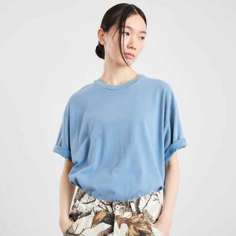 [^ԁF112100280]City Ambient Products̃tF[hTVcyfޓ/fUCzh[v̂Rbg[fނ̃[YTVcBiŃtF[hHÂƂɃ\tgu[`邱ƂŁAS̓IɃ̂錩ɂĂAÂÒ̂悤Ȗ܂ByCity Ambient ProductsziVeB ArGg v_NcjSHIPSĂV[xyCity Ambient ProductsziVeB ArGg v_NcjBUrban / Revival / Culture ɁAE𒴂Rȕ\ǋBt@bV邷ׂĂ̐lBɌj[X^_[hBuAmbientvƂ́Au͂́vu͂vuӂʂ́vȂǂ̈ӖAdqy1WƂāuy/Ambient MusicvƂĂgĂ܂ByCity Ambient Productsz󂷂ƁqssirƂȂA̓ssɗnރv_NgĂĂ܂ByӎzipׂɁAAeV^OEl[KmF̏Ap͂舵BBeɂ̓p\REX}[gtHȂǂ̉{ɂāAۂ̐FƈقȂČꍇ܂B@i̐F͏iP̂ŎBe摜QƂB