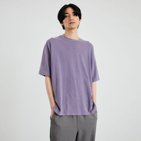 [^ԁF112100280]City Ambient Products̃tF[hTVcyfޓ/fUCzh[v̂Rbg[fނ̃[YTVcBiŃtF[hHÂƂɃ\tgu[`邱ƂŁAS̓IɃ̂錩ɂĂAÂÒ̂悤Ȗ܂ByCity Ambient ProductsziVeB ArGg v_NcjSHIPSĂV[xyCity Ambient ProductsziVeB ArGg v_NcjBUrban / Revival / Culture ɁAE𒴂Rȕ\ǋBt@bV邷ׂĂ̐lBɌj[X^_[hBuAmbientvƂ́Au͂́vu͂vuӂʂ́vȂǂ̈ӖAdqy1WƂāuy/Ambient MusicvƂĂgĂ܂ByCity Ambient Productsz󂷂ƁqssirƂȂA̓ssɗnރv_NgĂĂ܂ByӎzipׂɁAAeV^OEl[KmF̏Ap͂舵BBeɂ̓p\REX}[gtHȂǂ̉{ɂāAۂ̐FƈقȂČꍇ܂B@i̐F͏iP̂ŎBe摜QƂB