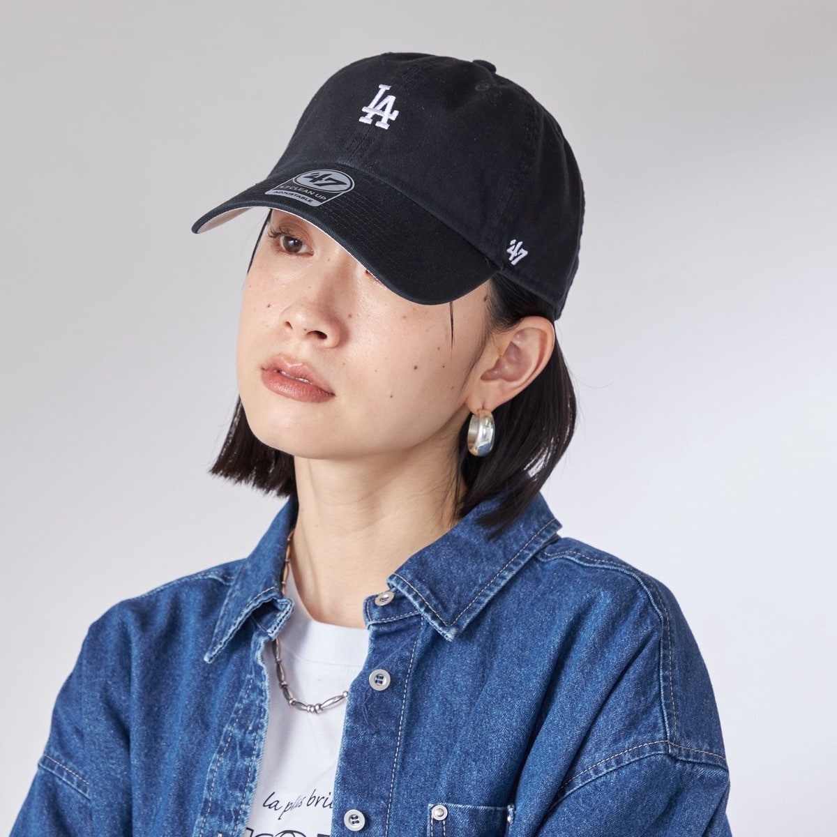 追加予約》【SHIPS別注】NEW ERA:ピンズ付 キャップ | シップス