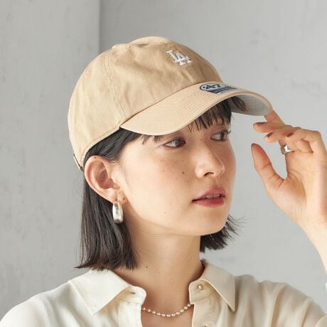 [^ԁF318500180]₢킹iԁF318-50-0180yf47zitH[eB[Zuj1947NAC^Aږ̑oqZA[T[ƃw[EfBAWFA݂ f47 ̑OgƂȂTwins Enterprises ݗ܂B㎿ȃwbhEFAApi𐻑`pAfBe[ɂ܂ōאS̒ӂ𕥂ƂŁAv~AEO[oEX|[cECtX^CEuh\zĂ܂B݂́AAĴSvX|[c[O MLBA NFLA NBAA NHL ɉA650Zȏ̑wƃp[gi[gł܂BipׂɁAAeV^OEl[KmF̏Ap͂舵B