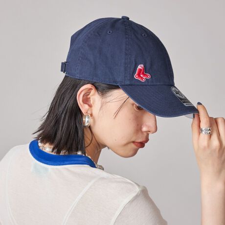 [^ԁF318500183]₢킹iԁF318-50-0183yf47zitH[eB[Zuj1947NAC^Aږ̑oqZA[T[ƃw[EfBAWFA݂ f47 ̑OgƂȂTwins Enterprises ݗ܂B㎿ȃwbhEFAApi𐻑`pAfBe[ɂ܂ōאS̒ӂ𕥂ƂŁAv~AEO[oEX|[cECtX^CEuh\zĂ܂B݂́AAĴSvX|[c[O MLBA NFLA NBAA NHL ɉA650Zȏ̑wƃp[gi[gł܂BipׂɁAAeV^OEl[KmF̏Ap͂舵B