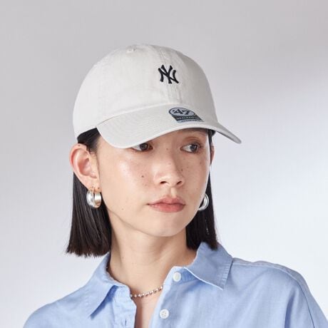 [^ԁF318500181]₢킹iԁF318-50-0181yf47zitH[eB[Zuj1947NAC^Aږ̑oqZA[T[ƃw[EfBAWFA݂ f47 ̑OgƂȂTwins Enterprises ݗ܂B㎿ȃwbhEFAApi𐻑`pAfBe[ɂ܂ōאS̒ӂ𕥂ƂŁAv~AEO[oEX|[cECtX^CEuh\zĂ܂B݂́AAĴSvX|[c[O MLBA NFLA NBAA NHL ɉA650Zȏ̑wƃp[gi[gł܂BipׂɁAAeV^OEl[KmF̏Ap͂舵B