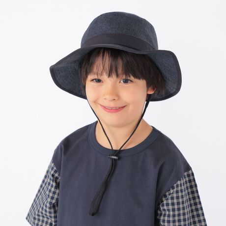 [^ԁF518500206]ND]̃Ahx`[nbgɁAVFoIyfޓz@\Iȃ|GXefނgpȂi`ȕoAlC̃Ahx`[nbgłB\tgȑfނŃRpNgɂ߂邽ߌgт₷Ał̎􂢂\Ȃ̂łȒPyfUCzRɂ͋͂|ƊOZ[teBWCgtĂAǂɈ|Ă܂ĂߕtȂ悤ɍlBAWX^[́AŃTCYȂqlłpp}}ȒPɒł悤AOɎt܂Bт̕ƂR̒p[cSHIPSS炢A肰Ȃ|CgɁyX^CO/V[zfC[烌W[V[܂ŁAg̗ǂiłBCɗVԃLbYɌȂfBe[@\Ղlߍ񂾃C`ACeIyӎzipׂɁAAeV^OEl[KmF̏Ap͂舵BBeɂ̓p\REX}[gtHȂǂ̉{ɂāAۂ̐FƈقȂČꍇ܂B@i̐F͏iP̂ŎBe摜QƂB