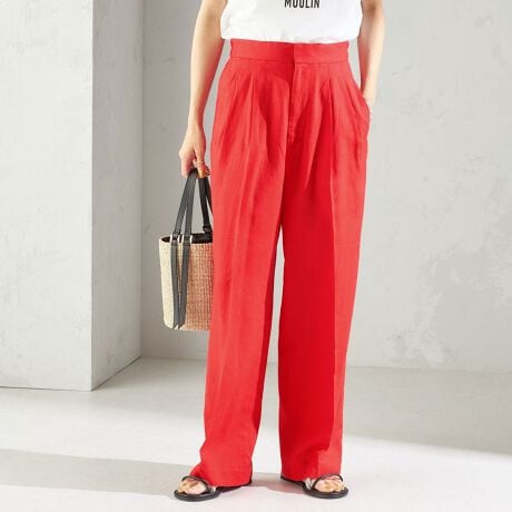 [^ԁF313140882]\25SS\ƌƉK˔rpcfUCǂ͂̔͋CȂAZ^[vXZ~ChVGbgŏi{B2^bNŊJɂAȂ͂ƁAǋ̂ȂSn͂łBEGXg͌SdlŁAڂ̂ƊƉK𗼗AĂɗrpcłBfޖȖ̈D̐ngpBǂ_炩SnłBR[fBl[gJ[Ƃɕ\ς̂ŁAFႢő̂߂Ȗ\pcBĂTVcJbg\[ŃtɒȂ̂͂AVcɃT_킹i`ȃX^CODBCV[ɍ킹āALR[fBl[gy߂܂B₢킹iԁF313-14-0882-------------------------------------ň݁FԐLkFLFx[WnL򊴁F|PbgFL􂢁F-------------------------------------fނ̓A\ʂɃlbviIɑȂĂjAXuiɃjȂǂ̎܂BBeɂ菤i̐FقȂČꍇ܂BîF́AB摜QlɂĂBipׂɁAAeV^OKmF̏Ap͂舵B