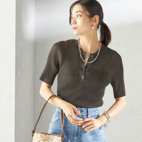 [^ԁF316330007]\25SS\ꖇŗlɂȂVA[jbgfUCnCQ[Wujbg̃w[lbNvI[o[B߂̑OāA傫߂̖t|CgɈꖇłlɂȂfUCłBnCQ[WChuŕ҂ݗĂ邱ƂŁAVA[\AȈۂɁB^CgȃVGbgłXgb`ĂASnǂłBe⑳𒲐Aĝ̃CEɂAꖇł₷TCYɎdグ܂Bfރ|GXeƃ~[̔ɑ@ׂȍהԎgpĂ܂BAVCɂȂȂfނłŎ􂢂\łBR[fBl[gWPbg̃Ci[ƂĂ̒p͂A{[̂XJ[gɍ킹ĈꖇŒĂ̂߂łB̓CAEgǂł܂ɂĂAXbNXfjŃtɍ킹Ă킢łB₢킹iԁF316-33-0007-------------------------------------ň݁FLkFLFL򊴁F|PbgF􂢁F-------------------------------------yz̏i͌ԍʒuvĂ܂B\߂ӂB̏i͐Lk̂fނׁ̈A̍܂B\߂ӂBBeɂ菤i̐FقȂČꍇ܂BîF́AB摜QlɂĂBipׂɁAAeV^OKmF̏Ap͂舵B摜̏i̓TvłB ۂ̏iƎdlAHATCY኱قȂꍇ܂B