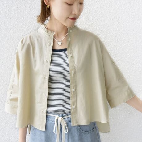 [^ԁF311640082]\25SS\ꖇƂĂHDƂĂ􂷂鎵VcfUCt`H܂ŒV[YŎgẢHDVcB݂Ƃ̂肰Ȃt⑾E׃XgCv̐؂ւڂ䂭fUCłBx[W͒񂵂₷nœWJĂ܂B̓EhőO㍷AƉHD邾Ō܂܂B͂Ƃh}X[uŁACi[I΂񂵗͔QłBfނꂢȕ\ʊłƂG̃u[hfށBŃ\tgȕłBł󂪉\łBR[fBl[gTVc̏ɂƉHDAt𗯂߂ĈꖇVcƂĂO͂ƂZߏȂ̂ŁApcXJ[g܂ŕL{gƍ킹Ă܂B₢킹iԁF311-64-0082-------------------------------------ň݁FԐLkFLFx[WL򊴁F􂢁F |PbgF-------------------------------------Y󋵂ɂX܂ɂĔ̔ꍇ܂BBeɂ菤i̐FقȂČꍇ܂BîF́AB摜QlɂĂBipׂɁAAeV^OKmF̏Ap͂舵B摜̏i̓TvłB ۂ̏iƎdlAHATCY኱قȂꍇ܂B