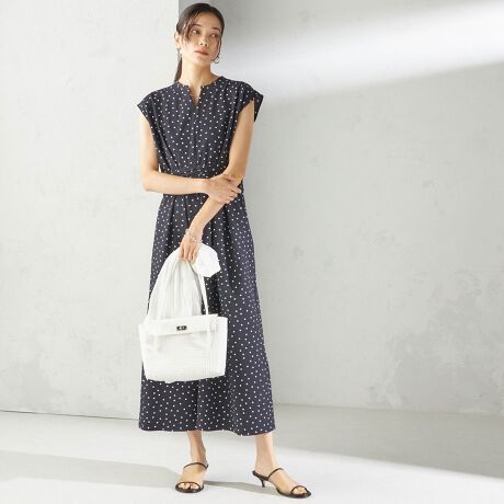 [^ԁF314530059]\25SS\V[YXő劈Ii郏s[XfUCIIt􂷂A郏s[XBMU[񂹂EGXg|CgŁA߂ɐݒ肵ؑֈʒuɂӂƍLtAVGbgX^CAbv܂B݌͗₩łƂXLbp[fUCɎdグĂĂ܂Bt`X[uňꖇłp₷AWPbgJ[fBKHD₷łBĂɗĂ悤AnȂɂĂ܂Bfގ̎kōׂȉʊƃXgb`oTbJ[fނŁA}bgȕ\ʊiȈۂ^܂B\tgȔGƃXgb`ASn􂢉\ȃC[W[PAɕx񂾑fނłBR[fBl[gX^COv炸ňꖇŗlɂȂVGbgȃs[XłB̓pvXoGV[YŃItBXJWAɒȂĂ܂B܂T_JSobOƍ킹][gX^Cig͂AƂĂ΂IP[WV[ɂ߂̈ꒅłB₢킹iԁF314-53-0059-------------------------------------ň݁FԐLkFLF򊴁F|PbgFL􂢁F-------------------------------------Beɂ菤i̐FقȂČꍇ܂BîF́AB摜QlɂĂBipׂɁAAeV^OKmF̏Ap͂舵B摜̏i̓TvłB ۂ̏iƎdlAHATCY኱قȂꍇ܂B