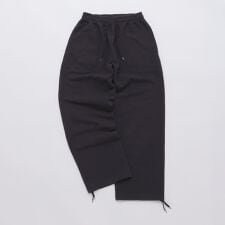 tone: FS SWEAT PANTS