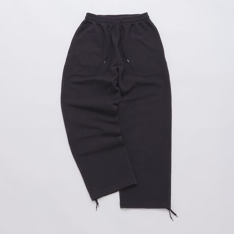 [^ԁF113100591]tone(g[)̃XEFbgpcRbg|GXefނ̗тgpBtĂɍœKȌyʂŃTƂGɎdオĂ܂BI[ZeBbNȌڂȂAChVGbgłƂOXɎdĂIȃVGbgłB[J[iTO-SS25-P03[J[\LJ[CgO[FASH`R[O[FCHARCOALytonez(g[)h[h[uɂƒuĂhRZvgɌfA̒ɗnޔėp̍RNVāBjbg厲ɂN[Ń_ȃACéAľĂByӎzipׂɁAAeV^OEl[KmF̏Ap͂舵BBeɂ̓p\REX}[gtHȂǂ̉{ɂāAۂ̐FƈقȂČꍇ܂Bi̐F͏iP̂ŎBe摜QƂB