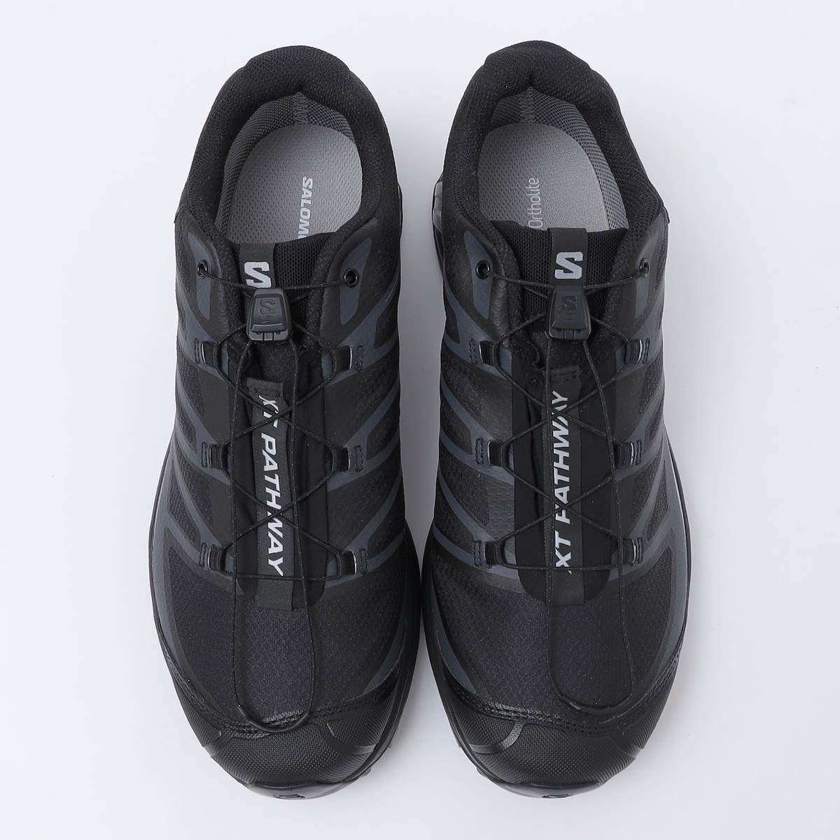 SALOMON: XT-PATHWAY GTX | シップス(SHIPS) | マルイウェブチャネル