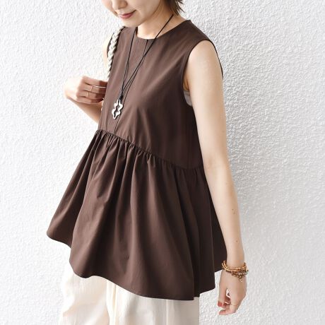 [^ԁF311730008]\25SS\肰Ȃd񂾃TChXbgy₩Ȉۂ^Ă@\fރuEXBfUCEGXg؂ւMU[̃yvVGbgBeɂ͐[߂̃XbgŃ{g̃|PbgɎ₷AʂQŉĂɂ҂̃uEXłB̑߂̑OĂ͊ÂȂۂɁB̃^{^łƊvX܂BfޝHfނgpĂAɂłBcɂɂLkד₷AANeBuȃV[łd󂷂uEXłB@\ɕx񂾃|GXe^t^i`̂VHŎdグ܂BERȓT|[g4WAYXgb`BEyʂœAAV[ŉKێ܂BE\ʍ~JɂS̝HBEVɂȂɂAC[W[PABR[fBl[gʋΒɂANeBuȃV[ɂLgAėpQ̃uEXB₢킹iԁF311-73-0008V[Y܂TEX BRID(R)^t^ MU[ s[XiiԁF314-53-0050jTEX BRID(R)^t^ XLbp[ 5 uEXiiԁF311-53-0022j-------------------------------------ň݁FԐLkFL FItzCgL 򊴁F􂢁F |PbgF-------------------------------------͂H́AivIȂ̂ł͂ȂApԂƂɂAXɌʂቺ܂BƖɒԓƐF򂹂܂̂łӂBBeɂ菤i̐FقȂČꍇ܂BîF́AB摜QlɂĂBipׂɁAAeV^OKmF̏Ap͂舵B