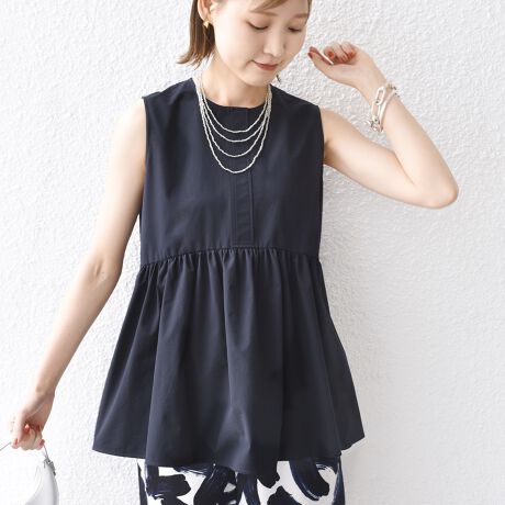 [^ԁF311730008]\25SS\肰Ȃd񂾃TChXbgy₩Ȉۂ^Ă@\fރuEXBfUCEGXg؂ւMU[̃yvVGbgBeɂ͐[߂̃XbgŃ{g̃|PbgɎ₷AʂQŉĂɂ҂̃uEXłB̑߂̑OĂ͊ÂȂۂɁB̃^{^łƊvX܂BfޝHfނgpĂAɂłBcɂɂLkד₷AANeBuȃV[łd󂷂uEXłB@\ɕx񂾃|GXe^t^i`̂VHŎdグ܂BERȓT|[g4WAYXgb`BEyʂœAAV[ŉKێ܂BE\ʍ~JɂS̝HBEVɂȂɂAC[W[PABR[fBl[gʋΒɂANeBuȃV[ɂLgAėpQ̃uEXB₢킹iԁF311-73-0008V[Y܂TEX BRID(R)^t^ MU[ s[XiiԁF314-53-0050jTEX BRID(R)^t^ XLbp[ 5 uEXiiԁF311-53-0022j-------------------------------------ň݁FԐLkFL FItzCgL 򊴁F􂢁F |PbgF-------------------------------------͂H́AivIȂ̂ł͂ȂApԂƂɂAXɌʂቺ܂BƖɒԓƐF򂹂܂̂łӂBBeɂ菤i̐FقȂČꍇ܂BîF́AB摜QlɂĂBipׂɁAAeV^OKmF̏Ap͂舵B