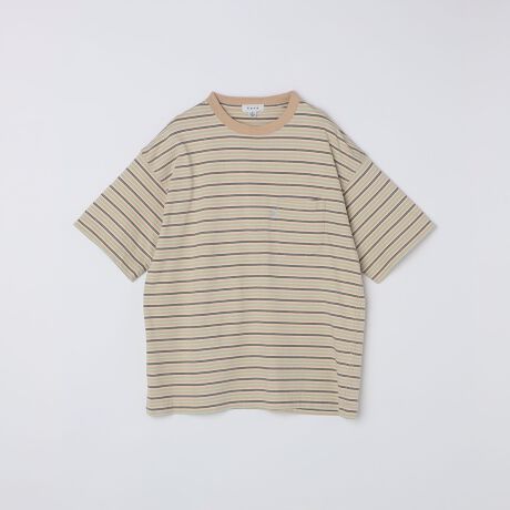 [^ԁF112115703]tone(g[)̃V[gX[uTVcx[VbNȃ|PbgtV[gX[uTVcB㎿ȃs}RbgŐ삳ꂽIWĩ}`{[_[łB悢_炩ƌ򂪓̑fނŁA{[_[̔zFƃ_uXeb`ŖDꂽXeb`ۓIȈꖇłB[J[iTO-SS25-CSS01-2[J[\LJ[x[WFBEIGE STRIPEytonez(g[)h[h[uɂƒuĂhRZvgɌfA̒ɗnޔėp̍RNVāBjbg厲ɂN[Ń_ȃACéAľĂByӎzipׂɁAAeV^OEl[KmF̏Ap͂舵BBeɂ̓p\REX}[gtHȂǂ̉{ɂāAۂ̐FƈقȂČꍇ܂Bi̐F͏iP̂ŎBe摜QƂB