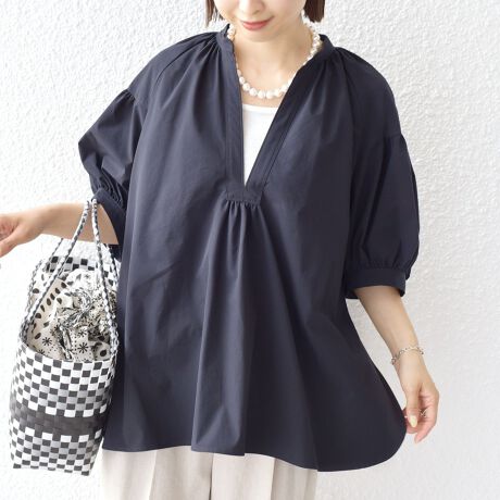 [^ԁF311530022]\25SS\I / It􂵂Ă@\fރuEXIfUCƂĂy₩ȌܕMU[uEXBV[vȃXLbp[fUCŁAMU[ՂĂĂÂȂ߂ȂuEXɎdオ܂BɂƂ肪̂ŕʂǂArؚɌʂZBAcɂɂLkבϓ₷AANeBuȃV[łd󂷂uEXłBfދ@\ɕx񂾃|GXe^t^i`̂VHŎdグ܂BERȓT|[g4WAYXgb`BEKȒSn炷ڐG⊴BE\ʍ~JɂS̝BR[fBl[gʋΒɂANeBuȃV[ɂLgAėpQ̃uEXB₢킹iԁF311-53-0022V[Y܂TEX BRID(R)^t^ MU[ s[XiiԁF314-53-0050jTEX BRID(R)^t^ MU[ m[X[u uEXiiԁF311-73-0008j-------------------------------------ň݁FԐLkFL FItzCgL򊴁F􂢁F |PbgF-------------------------------------͂H́AivIȂ̂ł͂ȂApԂƂɂAXɌʂቺ܂BƖɒԓƐF򂹂܂̂łӂBBeɂ菤i̐FقȂČꍇ܂BîF́AB摜QlɂĂBipׂɁAAeV^OKmF̏Ap͂舵B