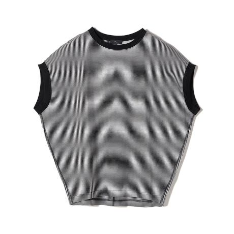 [^ԁF312340178]fUĈӂݍނ悤ȃRN[VGbg̃vI[o[Bقǂ悭ƂTCY͑̂̃CЂ킸Ŏ~܂VGbgłBN[lbN݂̋Ƃ͊ƁA瑳ɂď_炩C`hbvV_[͘rꂢɌĂ܂BfލהԎ̎ŖщHȂAƓȋQ̐̕nłBłKxȃnƗA܂Cɂɒ܂BR[fBl[g{gI΂AXJ[gApcɂ킹܂BJWAɂLC߂ɂ܂̂ŕ֗ȃACełB₢킹iԁF312-34-0178ySHIPS Primary Navy Labelz(VbvX vC}[ lCr[ [x)l̊XAŐ܂ꂽSHIPS̃hX_EEJWAX^CAgfBViX^Cx[XɂȂAݐis`̃x[VbNĂ܂BipׂɁAAeV^OEl[KmF̏Ap͂舵B