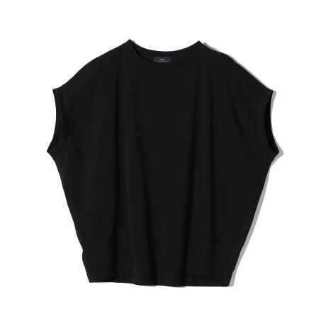 [^ԁF312340178]fUĈӂݍނ悤ȃRN[VGbg̃vI[o[Bقǂ悭ƂTCY͑̂̃CЂ킸Ŏ~܂VGbgłBN[lbN݂̋Ƃ͊ƁA瑳ɂď_炩C`hbvV_[͘rꂢɌĂ܂BfލהԎ̎ŖщHȂAƓȋQ̐̕nłBłKxȃnƗA܂Cɂɒ܂BR[fBl[g{gI΂AXJ[gApcɂ킹܂BJWAɂLC߂ɂ܂̂ŕ֗ȃACełB₢킹iԁF312-34-0178ySHIPS Primary Navy Labelz(VbvX vC}[ lCr[ [x)l̊XAŐ܂ꂽSHIPS̃hX_EEJWAX^CAgfBViX^Cx[XɂȂAݐis`̃x[VbNĂ܂BipׂɁAAeV^OEl[KmF̏Ap͂舵B