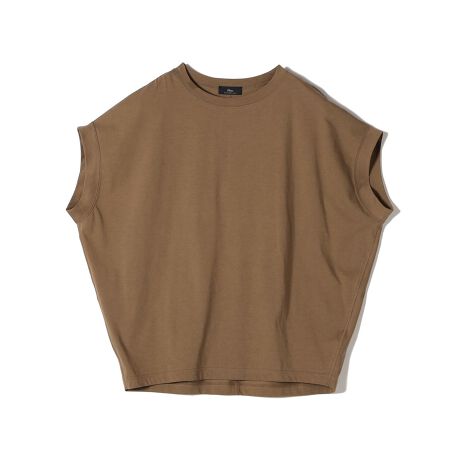 [^ԁF312340178]fUĈӂݍނ悤ȃRN[VGbg̃vI[o[Bقǂ悭ƂTCY͑̂̃CЂ킸Ŏ~܂VGbgłBN[lbN݂̋Ƃ͊ƁA瑳ɂď_炩C`hbvV_[͘rꂢɌĂ܂BfލהԎ̎ŖщHȂAƓȋQ̐̕nłBłKxȃnƗA܂Cɂɒ܂BR[fBl[g{gI΂AXJ[gApcɂ킹܂BJWAɂLC߂ɂ܂̂ŕ֗ȃACełB₢킹iԁF312-34-0178ySHIPS Primary Navy Labelz(VbvX vC}[ lCr[ [x)l̊XAŐ܂ꂽSHIPS̃hX_EEJWAX^CAgfBViX^Cx[XɂȂAݐis`̃x[VbNĂ܂BipׂɁAAeV^OEl[KmF̏Ap͂舵B