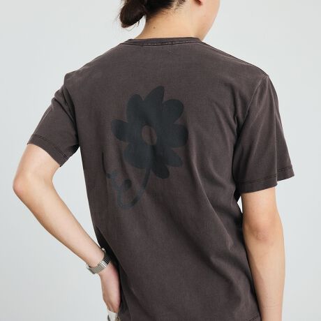 [^ԁF112121265]City Ambient Products̃t[TVcyfޓ/fUCzIWĩt[`[tvgTVcBtgɂ̓uhS̃fUCĂ܂BitF[hHAÒ̂悤ȂJ[\܂BǂbNXĂ܂A͎኱ZŒ₷VGbgłByCity Ambient ProductsziVeB ArGg v_NcjSHIPSĂV[xyCity Ambient ProductsziVeB ArGg v_NcjBUrban / Revival / Culture ɁAE𒴂Rȕ\ǋBt@bV邷ׂĂ̐lBɌj[X^_[hBuAmbientvƂ́Au͂́vu͂vuӂʂ́vȂǂ̈ӖAdqy1WƂāuy/Ambient MusicvƂĂgĂ܂ByCity Ambient Productsz󂷂ƁqssirƂȂA̓ssɗnރv_NgĂĂ܂Byӎz{íA󎞂ɐF\܂BipׂɁAAeV^OEl[KmF̏Ap͂舵BBeɂ̓p\REX}[gtHȂǂ̉{ɂāAۂ̐FƈقȂČꍇ܂B@i̐F͏iP̂ŎBe摜QƂB摜̏i̓TvłB@ۂ̏iƎdlAHATCY኱قȂꍇ܂B