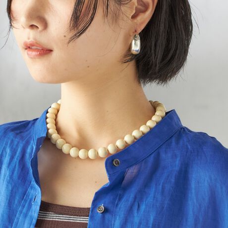 [^ԁF319231304]lC̃Ngr[Ygp`[J[^CṽlbNXBP̂ŌƓՓxɌ܂AȂ݂ǂVvȑ̍ۂ̗ǂ|CgɁTVcȂǎ̋l܂ACéA񌳂ɍ킹ĂĂ̂߂łB₢킹iԁF319-23-1304ipׂɁAAeV^OKmF̏Ap͂舵B