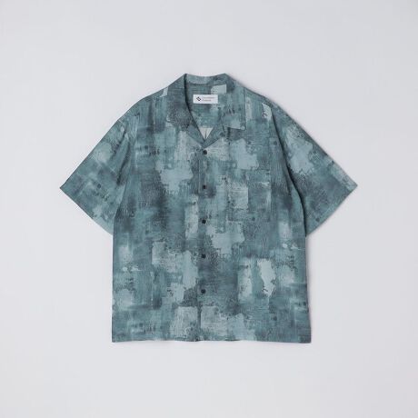 [^ԁF111500083]City Ambient Products̃EH[vgVcyfޓ/fUCzh[v̂|GXefނɁAǂ̂悤ȃIWivg{I[vJ[VcBC[W[PAŃVɂȂɂfނłBĂ̈ꖇƂăCpNĝX^COɂœKłByCity Ambient ProductsziVeB ArGg v_NcjSHIPSĂV[xyCity Ambient ProductsziVeB ArGg v_NcjBUrban / Revival / Culture ɁAE𒴂Rȕ\ǋBt@bV邷ׂĂ̐lBɌj[X^_[hBuAmbientvƂ́Au͂́vu͂vuӂʂ́vȂǂ̈ӖAdqy1WƂāuy/Ambient MusicvƂĂgĂ܂ByCity Ambient Productsz󂷂ƁqssirƂȂA̓ssɗnރv_NgĂĂ܂ByӎzipׂɁAAeV^OEl[KmF̏Ap͂舵BBeɂ̓p\REX}[gtHȂǂ̉{ɂāAۂ̐FƈقȂČꍇ܂B@i̐F͏iP̂ŎBe摜QƂB