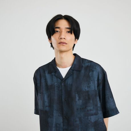 [^ԁF111500083]City Ambient Products̃EH[vgVcyfޓ/fUCzh[v̂|GXefނɁAǂ̂悤ȃIWivg{I[vJ[VcBC[W[PAŃVɂȂɂfނłBĂ̈ꖇƂăCpNĝX^COɂœKłByCity Ambient ProductsziVeB ArGg v_NcjSHIPSĂV[xyCity Ambient ProductsziVeB ArGg v_NcjBUrban / Revival / Culture ɁAE𒴂Rȕ\ǋBt@bV邷ׂĂ̐lBɌj[X^_[hBuAmbientvƂ́Au͂́vu͂vuӂʂ́vȂǂ̈ӖAdqy1WƂāuy/Ambient MusicvƂĂgĂ܂ByCity Ambient Productsz󂷂ƁqssirƂȂA̓ssɗnރv_NgĂĂ܂ByӎzipׂɁAAeV^OEl[KmF̏Ap͂舵BBeɂ̓p\REX}[gtHȂǂ̉{ɂāAۂ̐FƈقȂČꍇ܂B@i̐F͏iP̂ŎBe摜QƂB