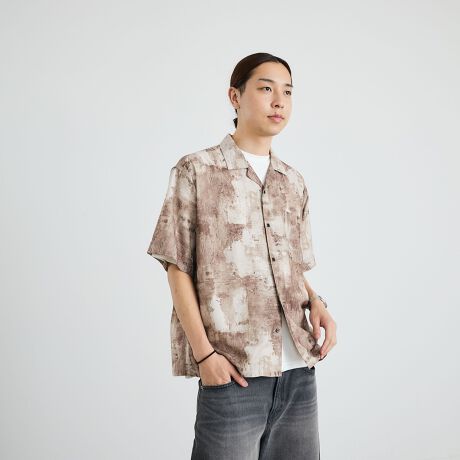 [^ԁF111500083]City Ambient Products̃EH[vgVcyfޓ/fUCzh[v̂|GXefނɁAǂ̂悤ȃIWivg{I[vJ[VcBC[W[PAŃVɂȂɂfނłBĂ̈ꖇƂăCpNĝX^COɂœKłByCity Ambient ProductsziVeB ArGg v_NcjSHIPSĂV[xyCity Ambient ProductsziVeB ArGg v_NcjBUrban / Revival / Culture ɁAE𒴂Rȕ\ǋBt@bV邷ׂĂ̐lBɌj[X^_[hBuAmbientvƂ́Au͂́vu͂vuӂʂ́vȂǂ̈ӖAdqy1WƂāuy/Ambient MusicvƂĂgĂ܂ByCity Ambient Productsz󂷂ƁqssirƂȂA̓ssɗnރv_NgĂĂ܂ByӎzipׂɁAAeV^OEl[KmF̏Ap͂舵BBeɂ̓p\REX}[gtHȂǂ̉{ɂāAۂ̐FƈقȂČꍇ܂B@i̐F͏iP̂ŎBe摜QƂB