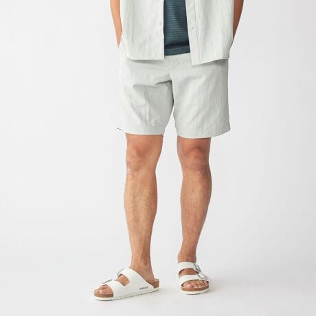 [^ԁF113330062]TCNiCfށuNETPLUS(R)(lbgvX)vgpC[W[V[cyfޓzpꂽԂ100%TCNiCfނ́uNETPLUS(R)(lbgvX)vgpBzւ̊ϓ_fނłAAEghAuhłgpfނŃ^E[X₷łByfUCzbNX̂TCWÕC[W[V[cBL߁EqUx̏䊴G̋CȃfUCłByX^COzW[^E[X܂ŕLR[fBl[gĒ܂BgbvX͏LCڂȃVc̃R[fBl[gEfނ̃gbvXł̃ZbgAbvIXXłByn̑ACe͂Iz[TCgɂ(nCt/-)ł̕iԕ\LƂȂ܂BSHIPS: NETPLUS(R) V[gX[u Vc111-53-0113SHIPS: NETPLUS(R) C[W[ pc113-10-0620yӎzipׂɁAAeV^OEl[KmF̏Ap͂舵BBeɂ̓p\REX}[gtHȂǂ̉{ɂāAۂ̐FƈقȂČꍇ܂B@i̐F͏iP̂ŎBe摜QƂB摜̏i̓TvłB@ۂ̏iƎdlAHATCY኱قȂꍇ܂B