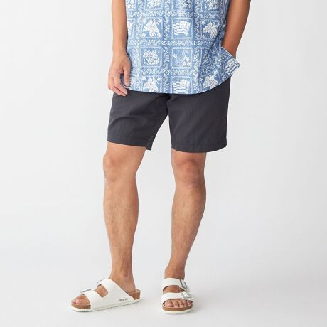 [^ԁF113330062]TCNiCfށuNETPLUS(R)(lbgvX)vgpC[W[V[cyfޓzpꂽԂ100%TCNiCfނ́uNETPLUS(R)(lbgvX)vgpBzւ̊ϓ_fނłAAEghAuhłgpfނŃ^E[X₷łByfUCzbNX̂TCWÕC[W[V[cBL߁EqUx̏䊴G̋CȃfUCłByX^COzW[^E[X܂ŕLR[fBl[gĒ܂BgbvX͏LCڂȃVc̃R[fBl[gEfނ̃gbvXł̃ZbgAbvIXXłByn̑ACe͂Iz[TCgɂ(nCt/-)ł̕iԕ\LƂȂ܂BSHIPS: NETPLUS(R) V[gX[u Vc111-53-0113SHIPS: NETPLUS(R) C[W[ pc113-10-0620yӎzipׂɁAAeV^OEl[KmF̏Ap͂舵BBeɂ̓p\REX}[gtHȂǂ̉{ɂāAۂ̐FƈقȂČꍇ܂B@i̐F͏iP̂ŎBe摜QƂB摜̏i̓TvłB@ۂ̏iƎdlAHATCY኱قȂꍇ܂B