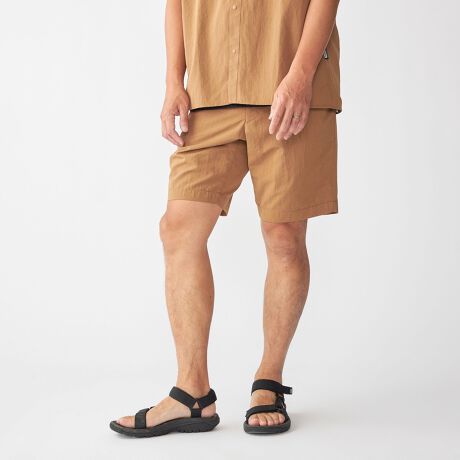 [^ԁF113330062]TCNiCfށuNETPLUS(R)(lbgvX)vgpC[W[V[cyfޓzpꂽԂ100%TCNiCfނ́uNETPLUS(R)(lbgvX)vgpBzւ̊ϓ_fނłAAEghAuhłgpfނŃ^E[X₷łByfUCzbNX̂TCWÕC[W[V[cBL߁EqUx̏䊴G̋CȃfUCłByX^COzW[^E[X܂ŕLR[fBl[gĒ܂BgbvX͏LCڂȃVc̃R[fBl[gEfނ̃gbvXł̃ZbgAbvIXXłByn̑ACe͂Iz[TCgɂ(nCt/-)ł̕iԕ\LƂȂ܂BSHIPS: NETPLUS(R) V[gX[u Vc111-53-0113SHIPS: NETPLUS(R) C[W[ pc113-10-0620yӎzipׂɁAAeV^OEl[KmF̏Ap͂舵BBeɂ̓p\REX}[gtHȂǂ̉{ɂāAۂ̐FƈقȂČꍇ܂B@i̐F͏iP̂ŎBe摜QƂB摜̏i̓TvłB@ۂ̏iƎdlAHATCY኱قȂꍇ܂B