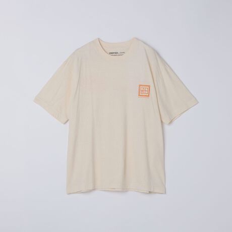 [^ԁF112131032]I[KjbNRbggpvgTVcyfޓzI[KjbNRbggpɐSn̗ǂꖇB_炩ӂƂnłByfUCzƂ肪AꖇŗlɂȂTCWOBAFj[JbWvgƂĎdグ_炩͋C̃ACełByUNDYED BY SHIPSziA_Ch oC VbvXjRE{̐FAFŐ߂Ȃ_炩AVR ̂܂܂̐Sn悳ė~Ƃ_X^[g [xyUNDYEDz 25tĂUNDYED BY SHIPSiA_Ch oC VbvXjƂăX^[gByӎzipׂɁAAeV^OEl[KmF̏Ap͂舵BBeɂ̓p\REX}[gtHȂǂ̉{ɂāAۂ̐FƈقȂČꍇ܂B@i̐F͏iP̂ŎBe摜QƂB摜̏i̓TvłB@ۂ̏iƎdlAHATCY኱قȂꍇ܂B