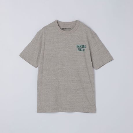 [^ԁF112131032]I[KjbNRbggpvgTVcyfޓzI[KjbNRbggpɐSn̗ǂꖇB_炩ӂƂnłByfUCzƂ肪AꖇŗlɂȂTCWOBAFj[JbWvgƂĎdグ_炩͋C̃ACełByUNDYED BY SHIPSziA_Ch oC VbvXjRE{̐FAFŐ߂Ȃ_炩AVR ̂܂܂̐Sn悳ė~Ƃ_X^[g [xyUNDYEDz 25tĂUNDYED BY SHIPSiA_Ch oC VbvXjƂăX^[gByӎzipׂɁAAeV^OEl[KmF̏Ap͂舵BBeɂ̓p\REX}[gtHȂǂ̉{ɂāAۂ̐FƈقȂČꍇ܂B@i̐F͏iP̂ŎBe摜QƂB摜̏i̓TvłB@ۂ̏iƎdlAHATCY኱قȂꍇ܂B