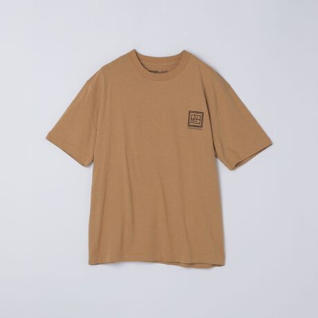 [^ԁF112131032]I[KjbNRbggpvgTVcyfޓzI[KjbNRbggpɐSn̗ǂꖇB_炩ӂƂnłByfUCzƂ肪AꖇŗlɂȂTCWOBAFj[JbWvgƂĎdグ_炩͋C̃ACełByUNDYED BY SHIPSziA_Ch oC VbvXjRE{̐FAFŐ߂Ȃ_炩AVR ̂܂܂̐Sn悳ė~Ƃ_X^[g [xyUNDYEDz 25tĂUNDYED BY SHIPSiA_Ch oC VbvXjƂăX^[gByӎzipׂɁAAeV^OEl[KmF̏Ap͂舵BBeɂ̓p\REX}[gtHȂǂ̉{ɂāAۂ̐FƈقȂČꍇ܂B@i̐F͏iP̂ŎBe摜QƂB摜̏i̓TvłB@ۂ̏iƎdlAHATCY኱قȂꍇ܂B