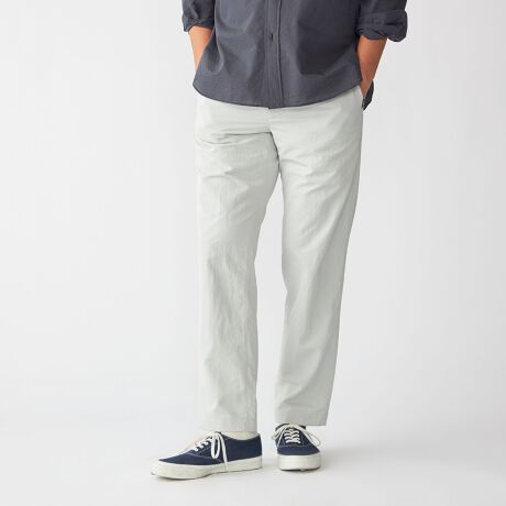 [^ԁF113100620]TCNiCfށuNETPLUS(R)(lbgvX)vgpC[W[pcyfޓzpꂽԂ100%TCNiCfނ́uNETPLUS(R)(lbgvX)vgpBzւ̊ϓ_fނłAAEghAuhłgpfނŃ^E[X₷łByfUCzɂƂAɂĔe[p[hSHIPSԂ̃VGbgBXgb`fނł͂܂񂪁An̏_炩EƂ̂VGbgŉKɒpł܂ByX^COzW[^E[X܂ŕLR[fBl[gĒ܂BgbvX͏LCڂȃVc̃R[fBl[gEfނ̃gbvXł̃ZbgAbvIXXłByn̑ACe͂Iz[TCgɂ(nCt/-)ł̕iԕ\LƂȂ܂BSHIPS: NETPLUS(R) V[gX[u Vc111-53-0113SHIPS: NETPLUS(R) C[W[ V[c113-33-0062yӎzipׂɁAAeV^OEl[KmF̏Ap͂舵BBeɂ̓p\REX}[gtHȂǂ̉{ɂāAۂ̐FƈقȂČꍇ܂B@i̐F͏iP̂ŎBe摜QƂB摜̏i̓TvłB@ۂ̏iƎdlAHATCY኱قȂꍇ܂B