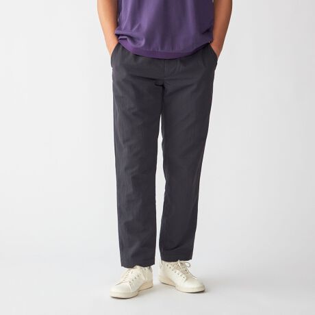 [^ԁF113100620]TCNiCfށuNETPLUS(R)(lbgvX)vgpC[W[pcyfޓzpꂽԂ100%TCNiCfނ́uNETPLUS(R)(lbgvX)vgpBzւ̊ϓ_fނłAAEghAuhłgpfނŃ^E[X₷łByfUCzɂƂAɂĔe[p[hSHIPSԂ̃VGbgBXgb`fނł͂܂񂪁An̏_炩EƂ̂VGbgŉKɒpł܂ByX^COzW[^E[X܂ŕLR[fBl[gĒ܂BgbvX͏LCڂȃVc̃R[fBl[gEfނ̃gbvXł̃ZbgAbvIXXłByn̑ACe͂Iz[TCgɂ(nCt/-)ł̕iԕ\LƂȂ܂BSHIPS: NETPLUS(R) V[gX[u Vc111-53-0113SHIPS: NETPLUS(R) C[W[ V[c113-33-0062yӎzipׂɁAAeV^OEl[KmF̏Ap͂舵BBeɂ̓p\REX}[gtHȂǂ̉{ɂāAۂ̐FƈقȂČꍇ܂B@i̐F͏iP̂ŎBe摜QƂB摜̏i̓TvłB@ۂ̏iƎdlAHATCY኱قȂꍇ܂B