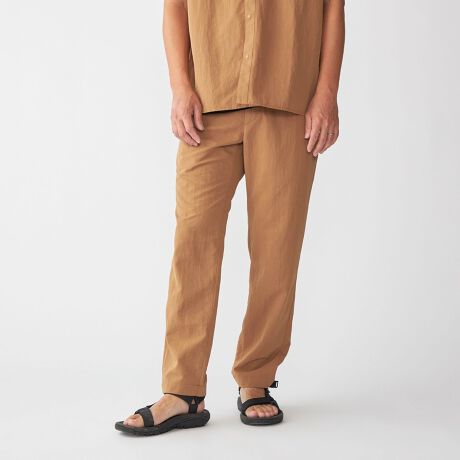 [^ԁF113100620]TCNiCfށuNETPLUS(R)(lbgvX)vgpC[W[pcyfޓzpꂽԂ100%TCNiCfނ́uNETPLUS(R)(lbgvX)vgpBzւ̊ϓ_fނłAAEghAuhłgpfނŃ^E[X₷łByfUCzɂƂAɂĔe[p[hSHIPSԂ̃VGbgBXgb`fނł͂܂񂪁An̏_炩EƂ̂VGbgŉKɒpł܂ByX^COzW[^E[X܂ŕLR[fBl[gĒ܂BgbvX͏LCڂȃVc̃R[fBl[gEfނ̃gbvXł̃ZbgAbvIXXłByn̑ACe͂Iz[TCgɂ(nCt/-)ł̕iԕ\LƂȂ܂BSHIPS: NETPLUS(R) V[gX[u Vc111-53-0113SHIPS: NETPLUS(R) C[W[ V[c113-33-0062yӎzipׂɁAAeV^OEl[KmF̏Ap͂舵BBeɂ̓p\REX}[gtHȂǂ̉{ɂāAۂ̐FƈقȂČꍇ܂B@i̐F͏iP̂ŎBe摜QƂB摜̏i̓TvłB@ۂ̏iƎdlAHATCY኱قȂꍇ܂B