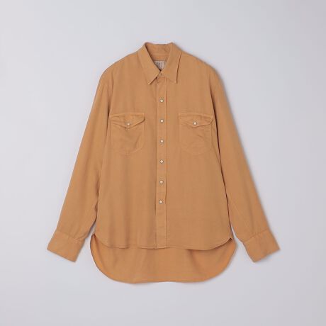 [^ԁF111114511]WYTHE(CX)̒ԁAp[XibvVcEGX^VcfiƂfBe[ۓIȒVcBK[g_CH{ĂABe[Ŵ悤ȕh[v̂Ȃ߂炩ȃ^b`łBƂTCYƓ₷obN[ÑtFU[v[cŁASnKB䂪fUĆA^bNCEAEgłoXǂ܂܂B݂JĂo_ilN^Cŉ؂₩Ɏdグ̂߂łB[J[\LJ[ItzCgFNaturalsNnFFlamingoEB[gFApricotyWYTHEziCXjÂǂNVbNACe_ɕ\AJuhBfUCi[̃s[^[~hǵAt[̐nJɌgĂñXyVXgBgpĂ鐶n͑SĈꂩJĂ邽ߊSȃIWiByӎzipׂɁAAeV^OEl[KmF̏Ap͂舵BBeɂ̓p\REX}[gtHȂǂ̉{ɂāAۂ̐FƈقȂČꍇ܂B@i̐F͏iP̂ŎBe摜QƂB