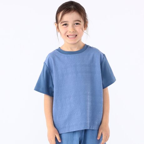 [^ԁF512312642]肰ȂNtg͂̉Ăɂ҂ȃGuC_[vI[o[yfޓz_炩Ƃ̃[fނŁA@ׂȃChhJŊ􉽕{[_[ɔzn̗p܂BTƂfފŉĂɂ҂̃ACełyfUCzOgɂ̓ChhJnAƔwʂɂ͏_炩ȓVngpA\LɎdグ܂B݂ɂ͐Lk̂tCXngpĂ̂ŁAvłւȒP悭Ƃ̂{NV[VGbg{ȈۂoĂ܂Iy낢/X^CO/V[zfނŃVciiԁF511-31-0363A511-31-0364jAV[gpciiԁF513-41-0408A513-41-0409j̓WJ܂BZbgAbvŒp̂߂łI܂As[XiiԁF514-51-1331A514-51-1332j܂̂ŁAZR[fZbgMtgɂ΂ACełyΏۃJeS[Fgh[/TODDLERzyӎzipׂɁAAeV^OEl[KmF̏Ap͂舵BBeɂ̓p\REX}[gtHȂǂ̉{ɂāAۂ̐FƈقȂČꍇ܂B@i̐F͏iP̂ŎBe摜QƂB