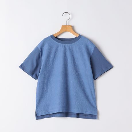 [^ԁF512312643]肰ȂNtg͂̉Ăɂ҂ȃGuC_[vI[o[yfޓz_炩Ƃ̃[fނŁA@ׂȃChhJŊ􉽕{[_[ɔzn̗p܂BTƂfފŉĂɂ҂̃ACełyfUCzOgɂ̓ChhJnAƔwʂɂ͏_炩ȓVngpA\LɎdグ܂B݂ɂ͐Lk̂tCXngpĂ̂ŁAvłւȒP悭Ƃ̂{NV[VGbg{ȈۂoĂ܂Iy낢/X^CO/V[zfނŃVciiԁF511-31-0363A511-31-0364jAV[gpciiԁF513-41-0408A513-41-0409j̓WJ܂BZbgAbvŒp̂߂łI܂As[XiiԁF514-51-1331A514-51-1332j܂̂ŁAZR[fZbgMtgɂ΂ACełyΏۃJeS[FWjA/JUNIORzyӎzipׂɁAAeV^OEl[KmF̏Ap͂舵BBeɂ̓p\REX}[gtHȂǂ̉{ɂāAۂ̐FƈقȂČꍇ܂B@i̐F͏iP̂ŎBe摜QƂB