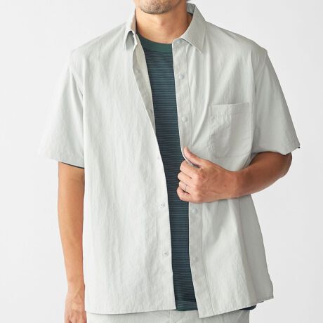 [^ԁF111530113]TCNiCfށuNETPLUS(R)(lbgvX)vgpM[J[VcyfޓzpꂽԂ100%TCNiCfނ́uNETPLUS(R)(lbgvX)vgpBzւ̊ϓ_fނłAAEghAuhłgpfނŃ^E[X₷łByfUCzƂ̂郊bNXTCWOBXNGAJbgAtghbg{^ɂ邱ƂŉHDołpł1łByX^COzHDoŒpłVcȂ̂ŖnvgTVc̏ォUbNHD̂IXXBpc̓fj`mALR[fBl[gł̂ŔėpɂD܂Bfނ̑gƍ킹ăZbgAbvł̒p\łByn̑ACe͂Iz[TCgɂ(nCt/-)ł̕iԕ\LƂȂ܂BSHIPS: NETPLUS(R) C[W[ pc113-10-0620SHIPS: NETPLUS(R) C[W[ V[c113-33-0062yӎzipׂɁAAeV^OEl[KmF̏Ap͂舵BBeɂ̓p\REX}[gtHȂǂ̉{ɂāAۂ̐FƈقȂČꍇ܂B@i̐F͏iP̂ŎBe摜QƂB摜̏i̓TvłB@ۂ̏iƎdlAHATCY኱قȂꍇ܂B